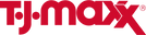 tjmaxxtjxshop.com